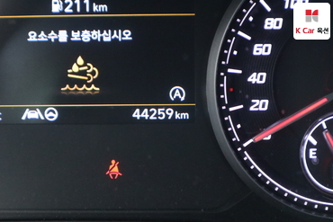 2022 - hyundai santa fe
