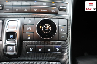 2022 - hyundai santa fe