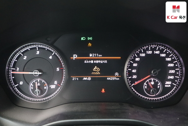 2022 - hyundai santa fe