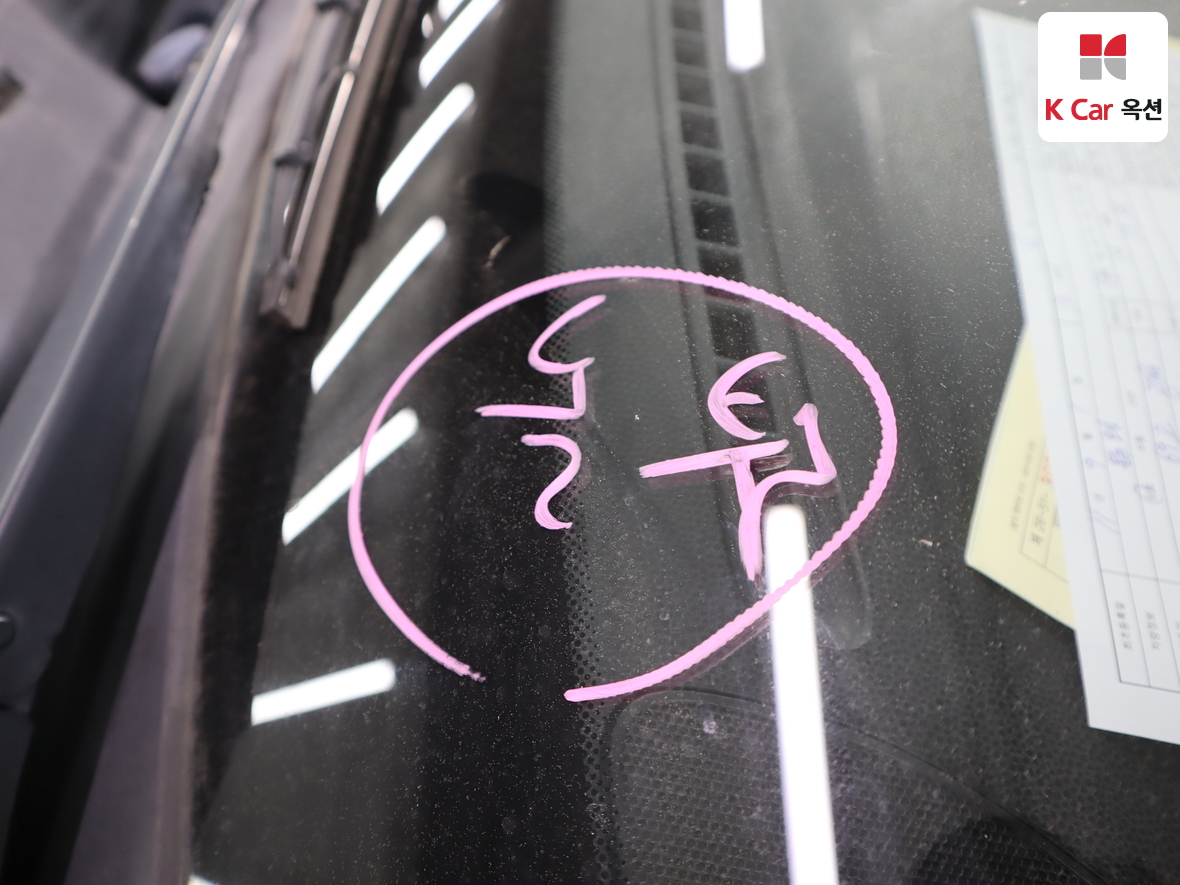 Kia Morning 2012 - Image 33