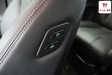 2022 - hyundai santa fe