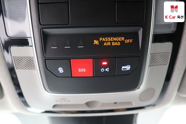 2022 - hyundai santa fe