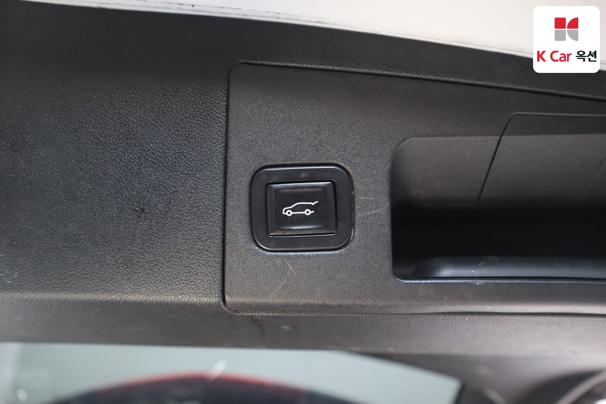 GENERAL MOTORS 캐딜락 - 30