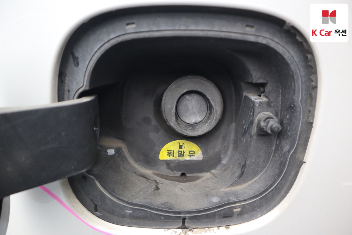 GENERAL MOTORS 캐딜락 - 28