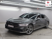 제네시스 G90