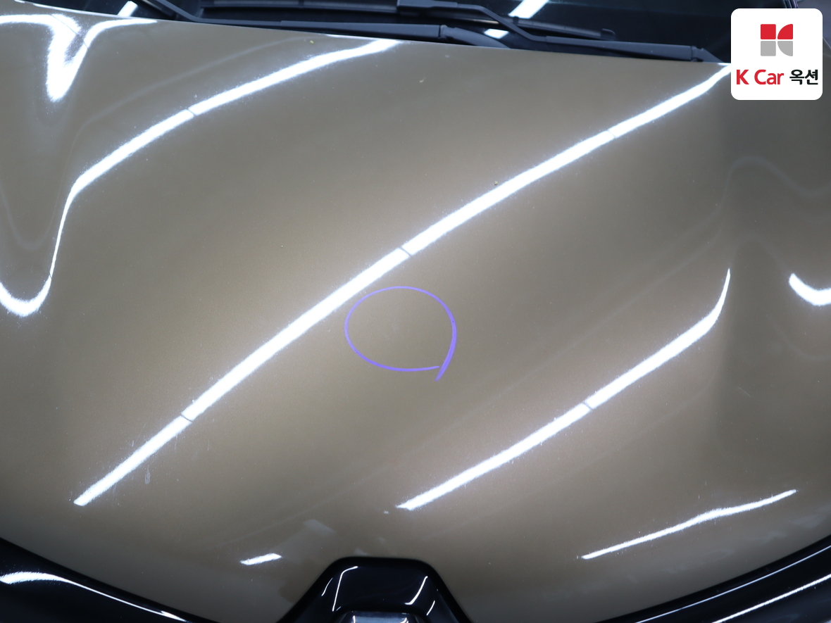 Renault Samsung QM3 2016 - Image 36