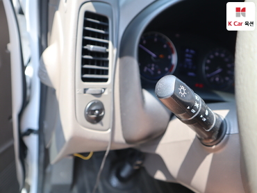 2024 - hyundai porter ii