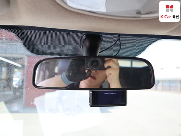 2024 - hyundai porter ii