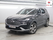 هيونداي SANTAFE