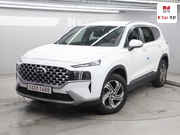 هيونداي SANTAFE