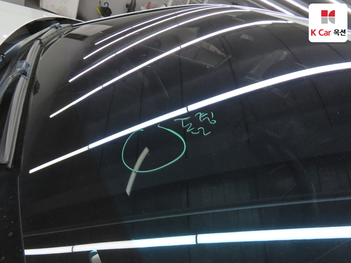 BMW 7 Series - 40