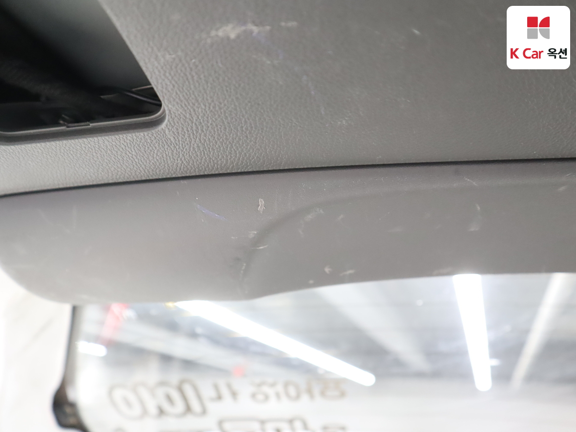 Gm Korea Spark 2014 - Image 26