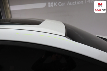 2019 - hyundai avante