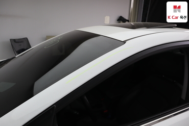 2019 - hyundai avante