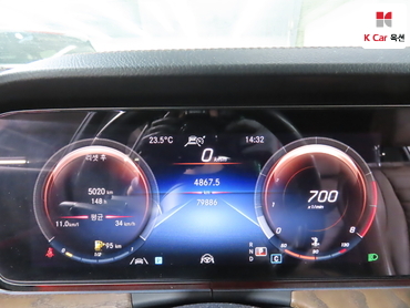 2022 - mercedes-benz e250