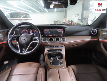 2022 - mercedes-benz e250