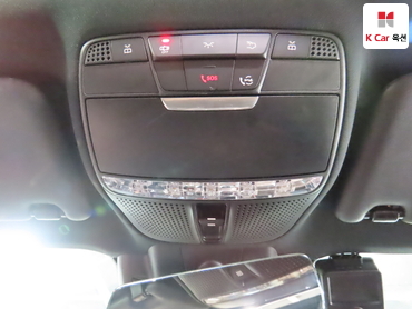 2022 - mercedes-benz e250