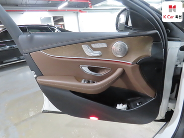 2022 - mercedes-benz e250