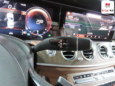 2022 - mercedes-benz e250