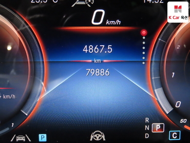 2022 - mercedes-benz e250