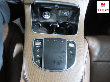 2022 - mercedes-benz e250