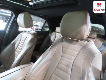 2022 - mercedes-benz e250