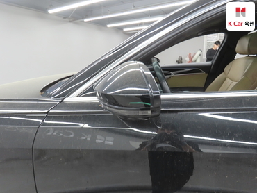 2021 - audi a8