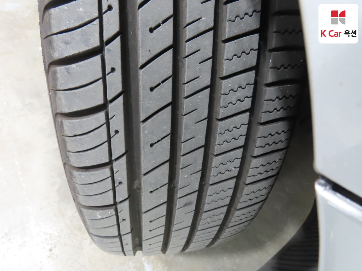 Kia K3 2013 - Image 30