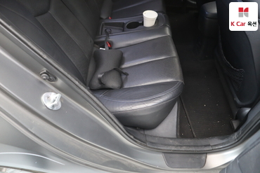 2013 - hyundai veloster