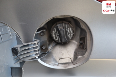 2013 - hyundai veloster