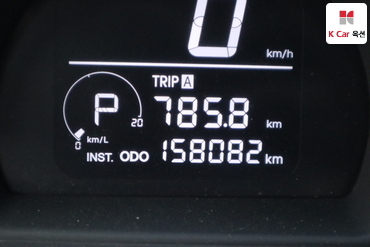 2016 - ssangyong korando