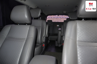 2016 - ssangyong korando