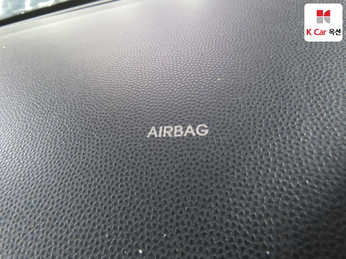 Hyundai Tucson 2011 - Image 31