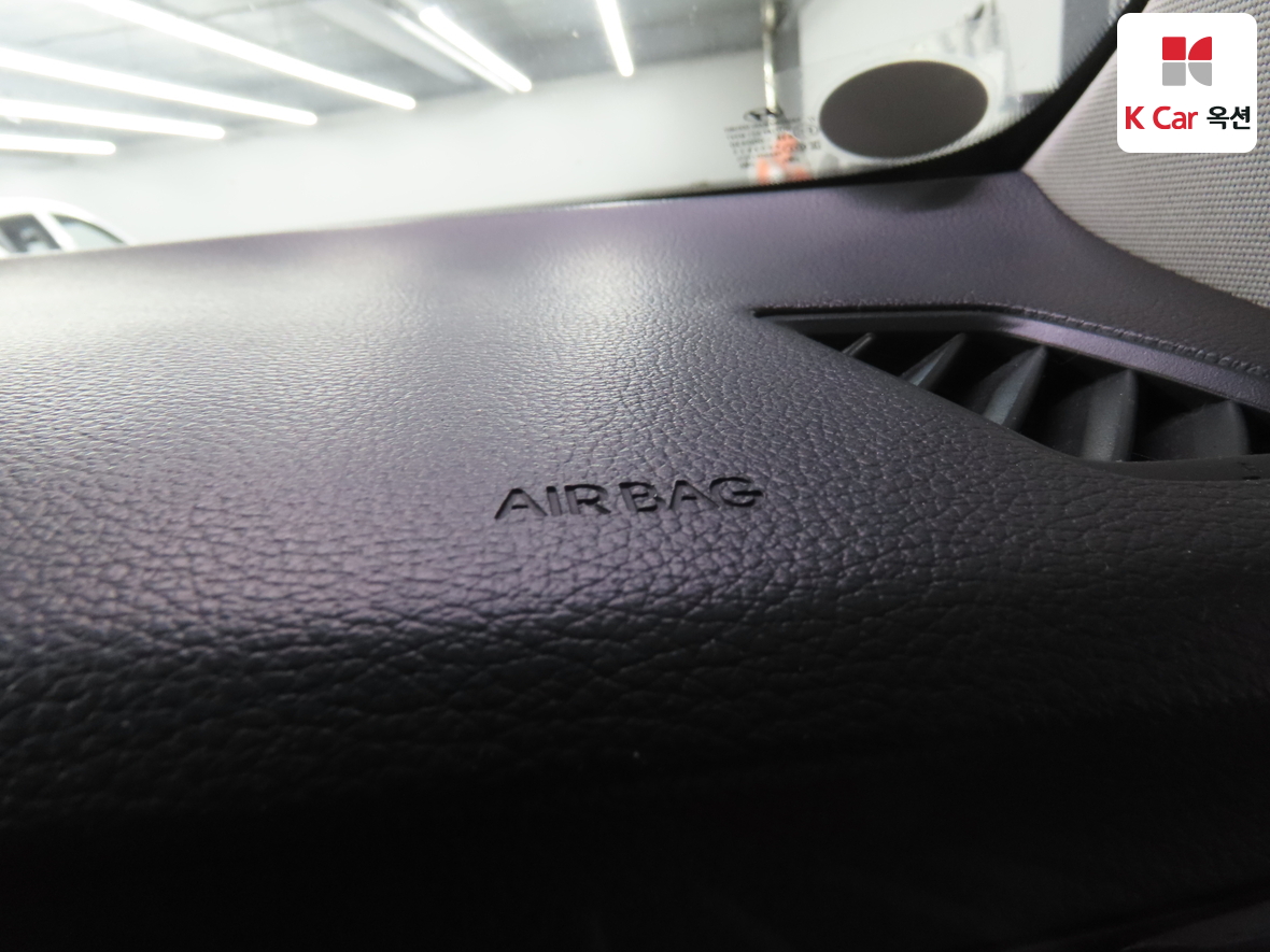 Hyundai Genesis 2015 - Image 32