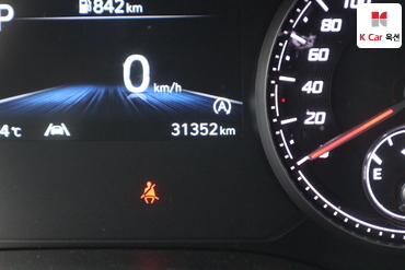 2022 - hyundai santa fe