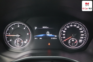 2022 - hyundai santa fe