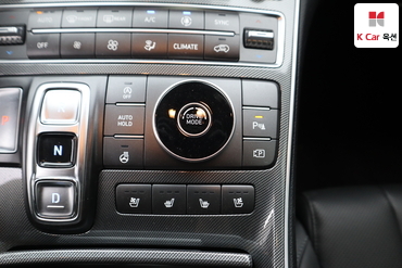 2022 - hyundai santa fe