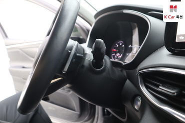 2022 - hyundai santa fe