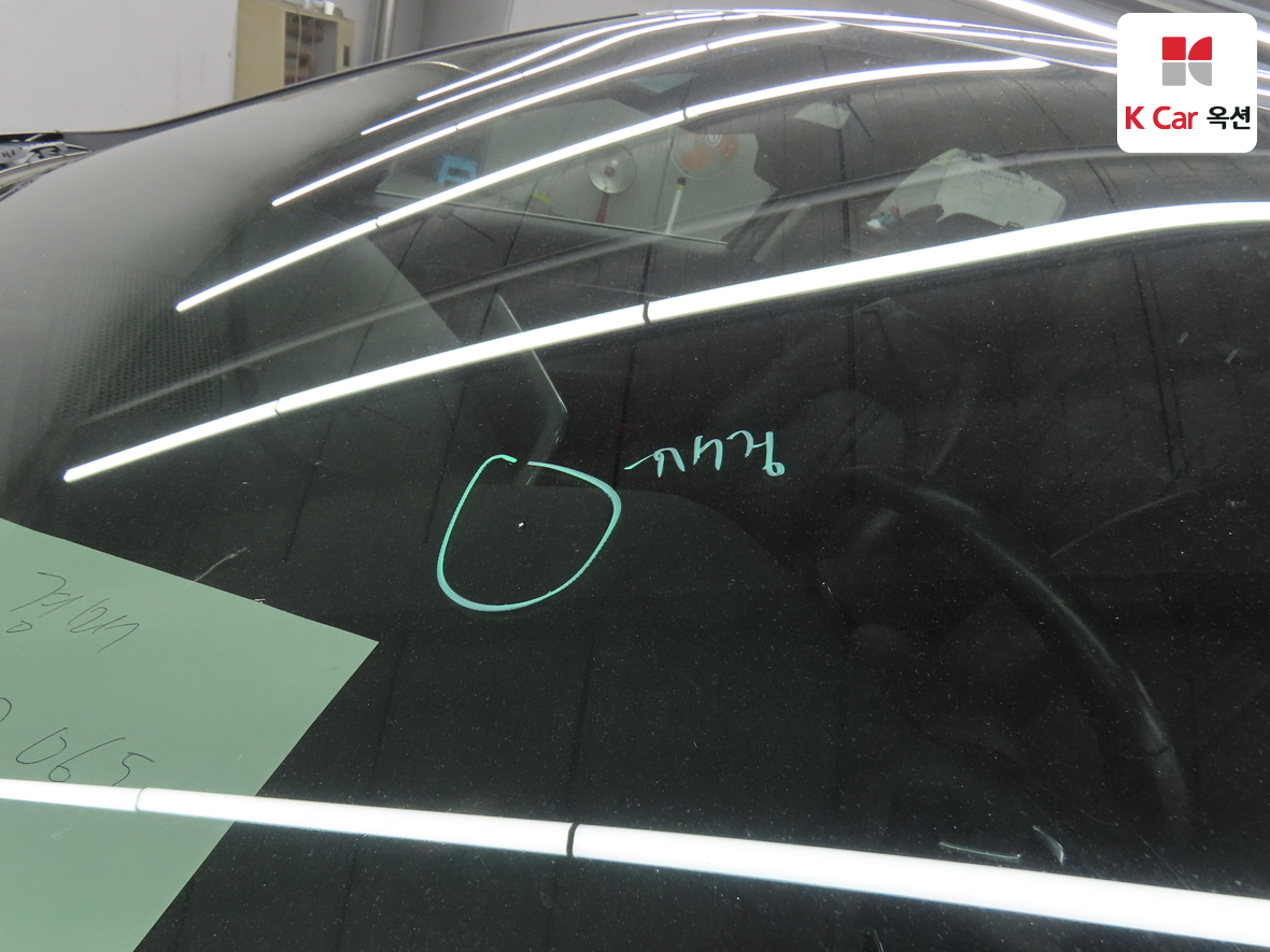 Hyundai Sonata - 33