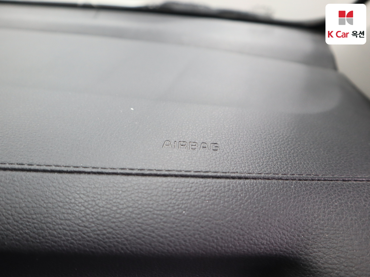 Kia K3 - 30