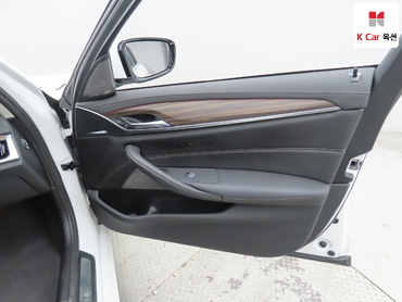 2023 - bmw m5