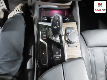 2023 - bmw m5