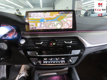 2023 - bmw m5