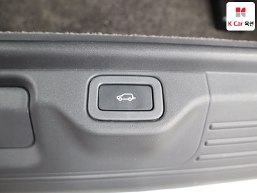 2018 - land rover range rover