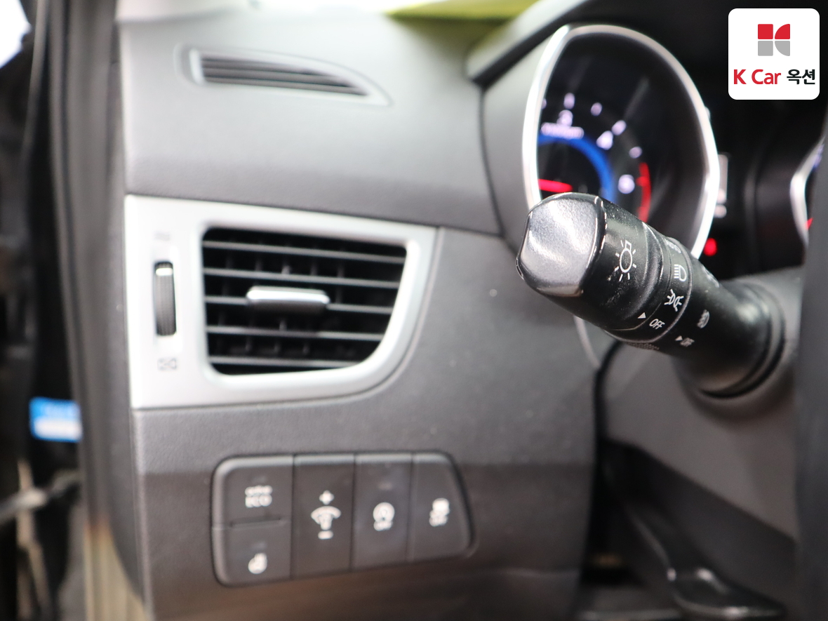 Hyundai Elantra 2014 - Image 9