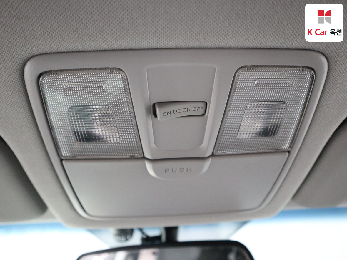 Hyundai Elantra 2014 - Image 12