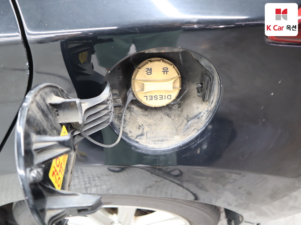 Hyundai Elantra 2014 - Image 23