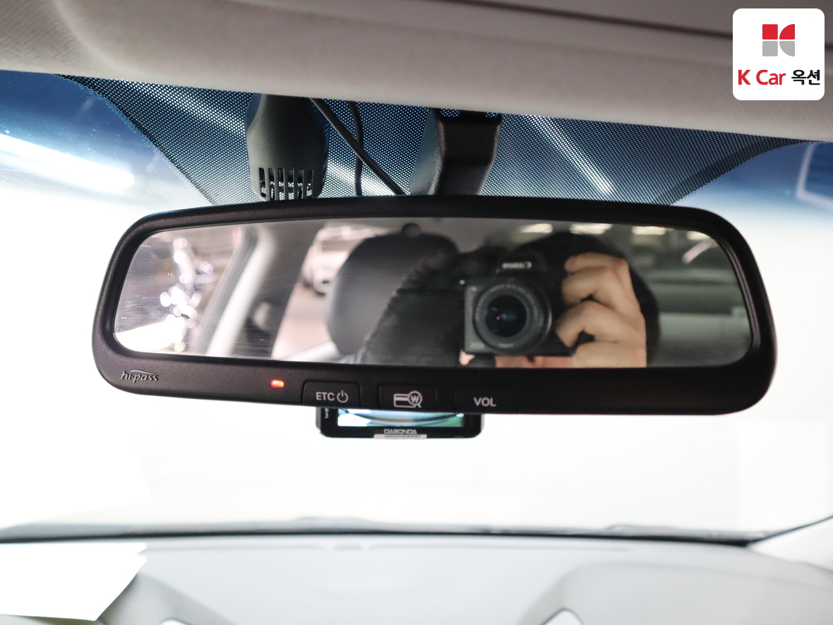 Hyundai Elantra 2014 - Image 13