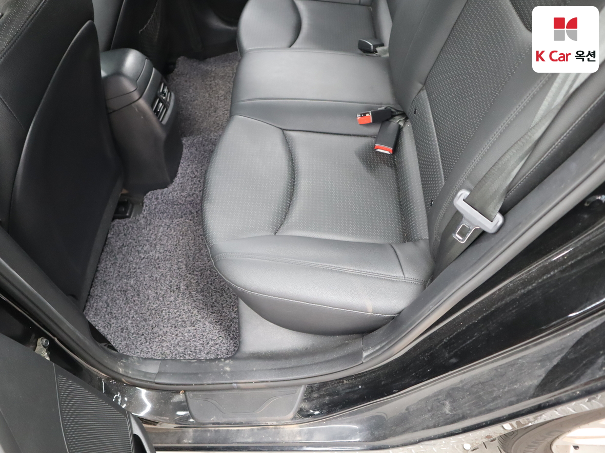 Hyundai Elantra 2014 - Image 22