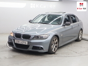 BMW 3 시리즈